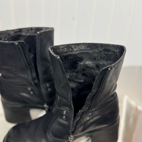 Sold - Picture 6 of 7